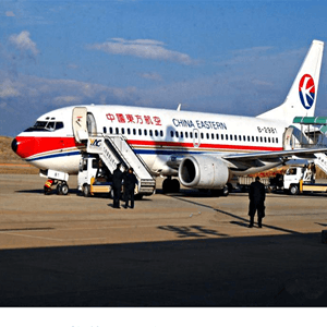 首都空运代理航空快运业稳步发展的原因是什么？